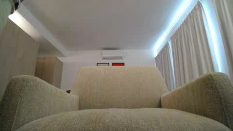 magnusohm online show from 04-25-26, 07:55