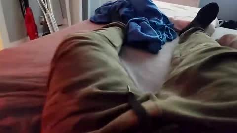 Snapshot of magodon chatting on 02-19-26, 05:58 Diandlin online show from 02-19-26, 05:58