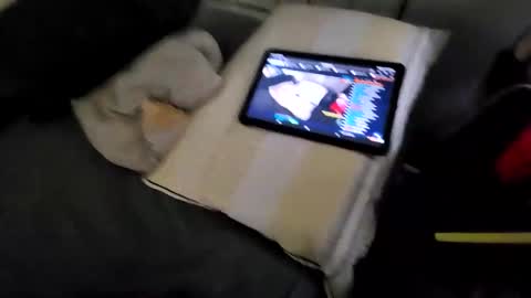 Snapshot of magodon chatting on 03-23-26, 10:19 Diandlin online show from 03-23-26, 10:19