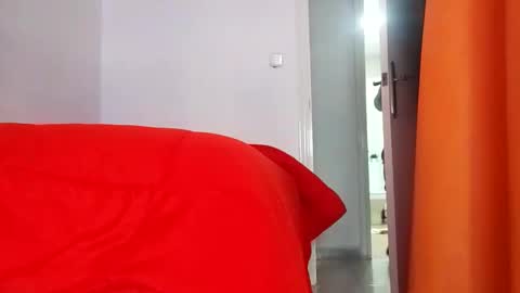 magpower online show from 03-09-26, 01:59