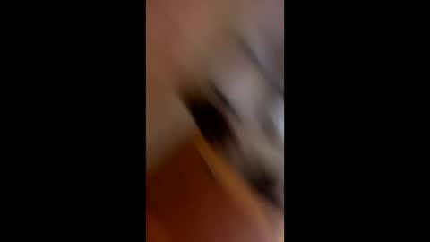 Kaye online show from 02-06-25, 09:43