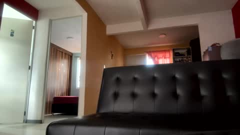 magy     online show from 02-01-25, 11:16