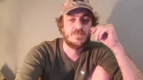 mahassitwalou online show from 02-15-26, 07:05