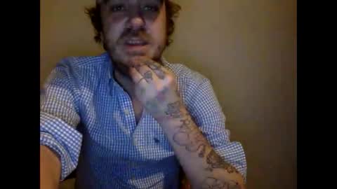 mahassitwalou online show from 02-26-26, 06:51