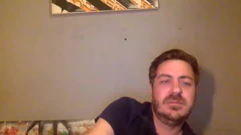 mahassitwalou online show from 03-07-26, 06:38