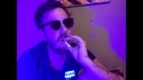 mahassitwalou online show from 03-08-26, 02:04