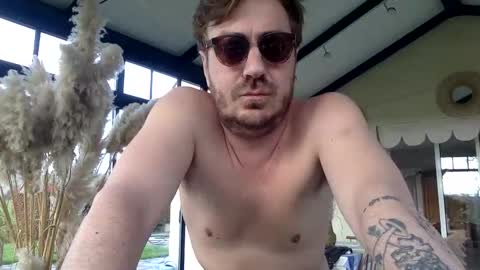 mahassitwalou online show from 03-10-26, 03:39