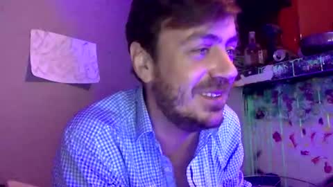 mahassitwalou online show from 03-12-26, 02:50