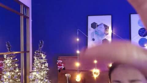 Dani online show from 01-06-25, 11:07