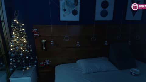 Dani online show from 01-07-25, 11:16