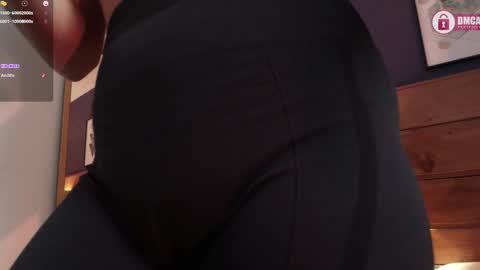 Dani online show from 01-08-25, 05:26