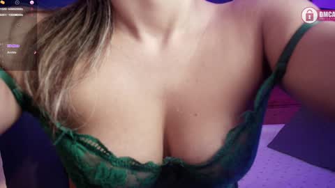 Dani online show from 01-09-25, 05:33