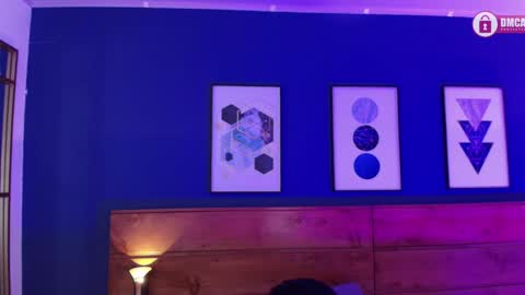 Dani online show from 01-11-25, 11:12