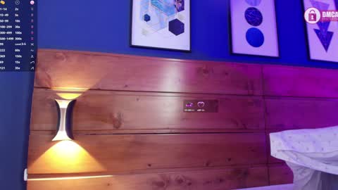 Dani online show from 01-11-25, 02:15