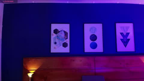 Dani online show from 01-14-25, 11:20