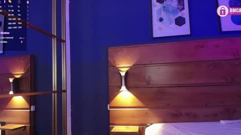 Dani online show from 01-17-25, 02:28