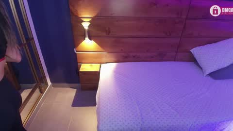 Dani online show from 01-18-25, 10:49