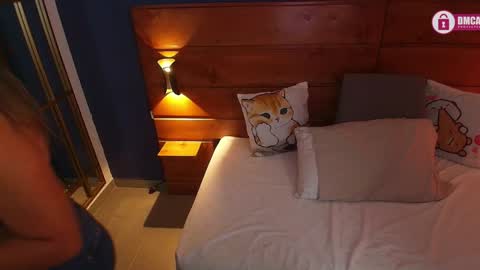 Dani online show from 01-24-25, 11:15