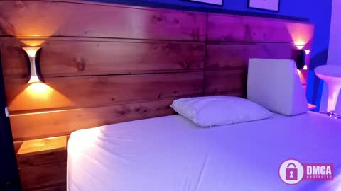 Dani online show from 02-02-25, 03:21