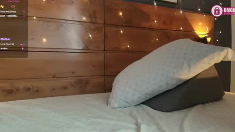 Dani online show from 03-01-25, 09:29