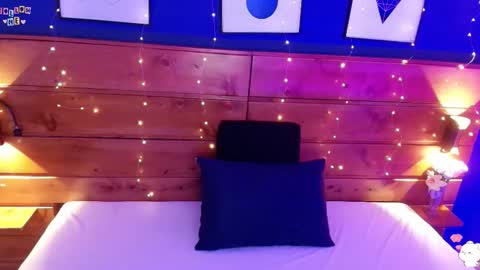 Dani online show from 09-23-25, 11:02