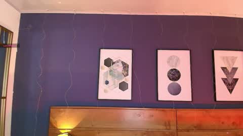 Dani online show from 10-01-25, 11:05