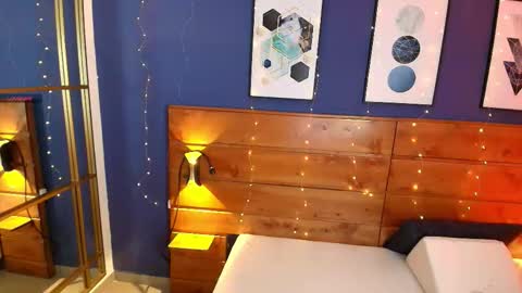 Dani online show from 10-19-25, 10:38