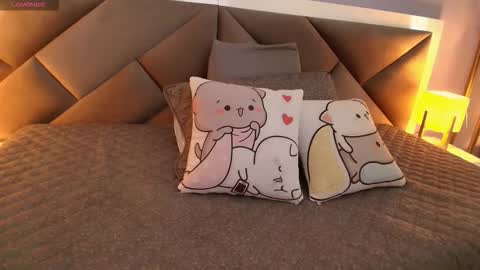 Dani online show from 12-05-25, 09:40