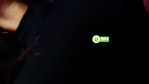 Dani online show from 01-10-26, 11:12