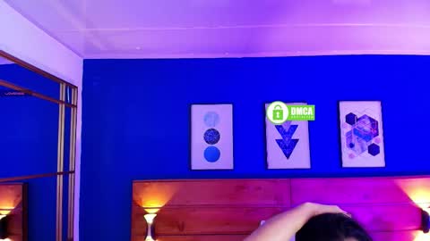 Dani online show from 01-11-26, 10:53