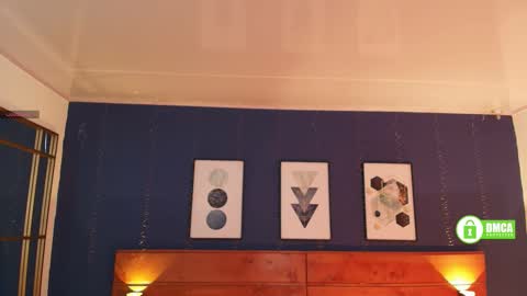 Dani online show from 02-02-26, 11:09