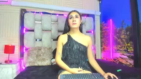 mahiara hot online show from 05-27-26, 02:25