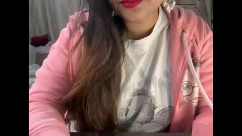 mahimagic online show from 01-15-26, 09:47