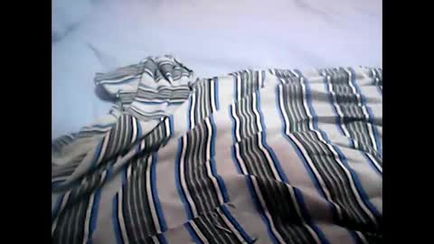 Snapshot of mahmuod555533 chatting on 09-09-25, 12:48 mahmuod555533 online show from 09-09-25, 12:48