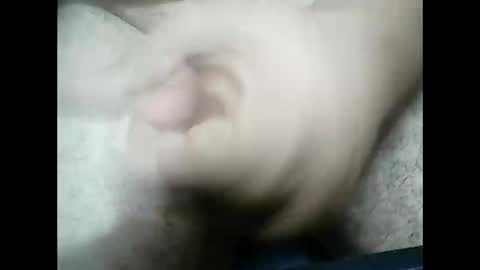 Snapshot of mahmuod555533 chatting on 10-03-25, 03:42 mahmuod555533 online show from 10-03-25, 03:42