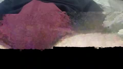 Snapshot of maho0 chatting on 12-09-24, 07:17 maho0 online show from 12-09-24, 07:17