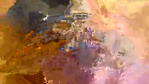 Snapshot of maho0 chatting on 12-12-24, 07:30 maho0 online show from 12-12-24, 07:30