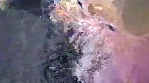 Snapshot of maho0 chatting on 12-13-24, 07:36 maho0 online show from 12-13-24, 07:36