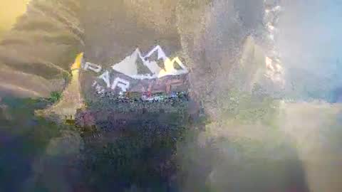 Snapshot of maho0 chatting on 12-19-24, 08:02 maho0 online show from 12-19-24, 08:02