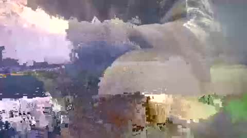 Snapshot of maho0 chatting on 12-20-24, 08:06 maho0 online show from 12-20-24, 08:06