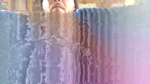 Snapshot of maho0 chatting on 12-20-24, 01:43 maho0 online show from 12-20-24, 01:43