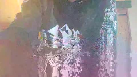 Snapshot of maho0 chatting on 03-10-25, 07:32 maho0 online show from 03-10-25, 07:32