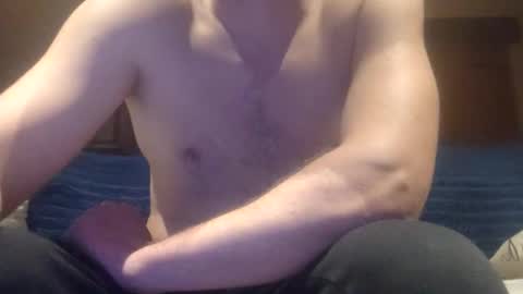 Snapshot of maho0 chatting on 09-21-25, 01:51 maho0 online show from 09-21-25, 01:51