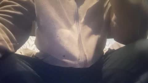 Snapshot of maho0 chatting on 11-13-25, 06:56 maho0 online show from 11-13-25, 06:56