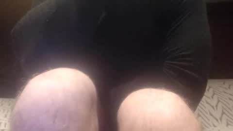 Snapshot of maho0 chatting on 12-01-25, 04:50 maho0 online show from 12-01-25, 04:50