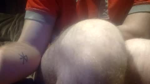 Snapshot of maho0 chatting on 12-16-25, 05:01 maho0 online show from 12-16-25, 05:01