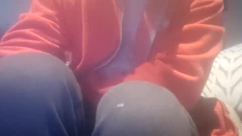 maho0 online show from 02-22-26, 08:35