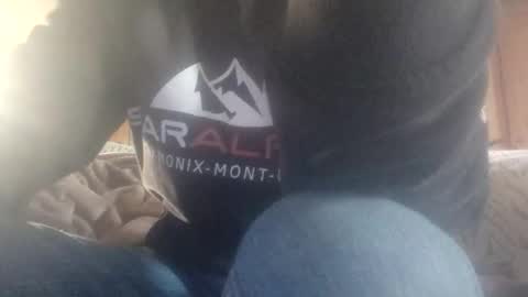 maho0 online show from 04-15-26, 05:53