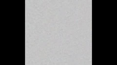 Mai online show from 09-21-25, 02:24