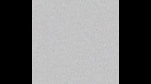 Mai online show from 11-07-25, 07:36